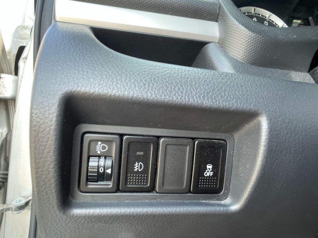 Suzuki Swift 1.2 exclusive easss 1e eigenaar
