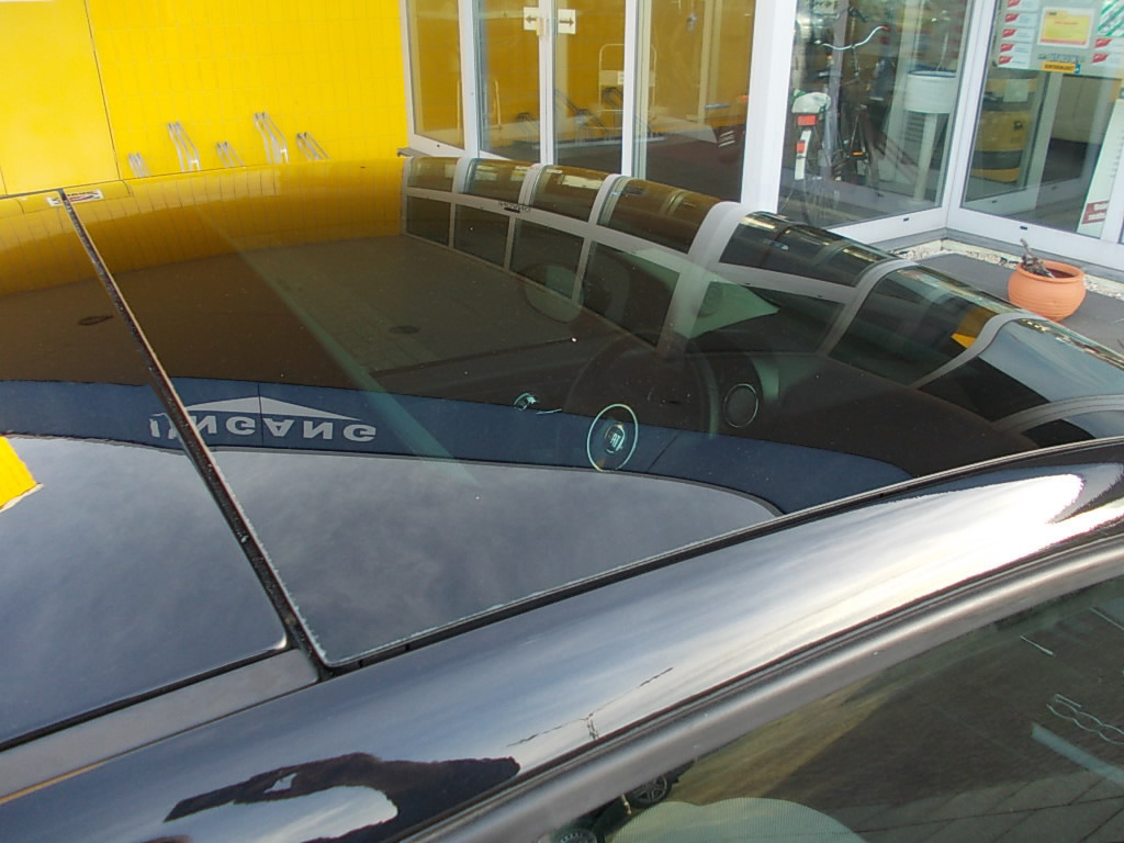 Fiat 500 0.9 twin-air 63kw lounge airco, panorama dak