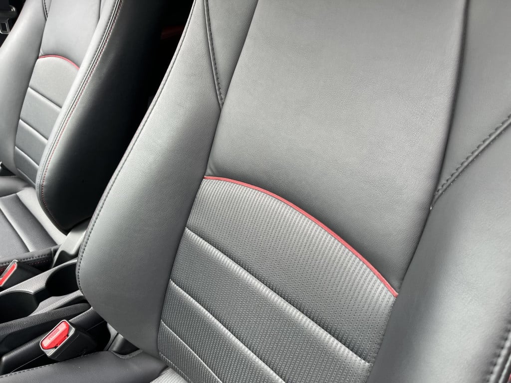 Mazda Cx-3 2.0 skyactiv-g 150 gt-m 4wd