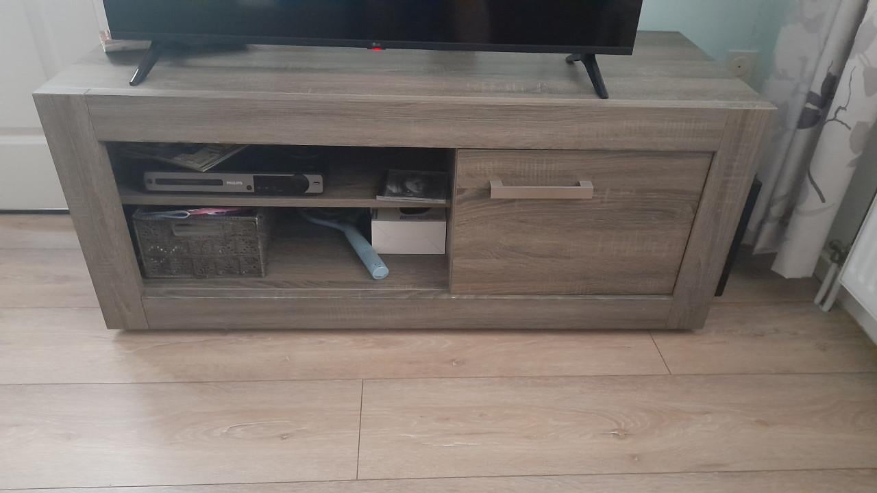 Complete inboedel te koop