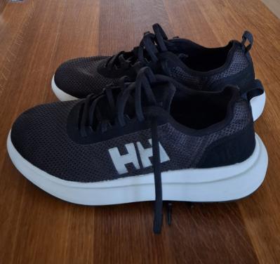 Schoenen/boorschoenen