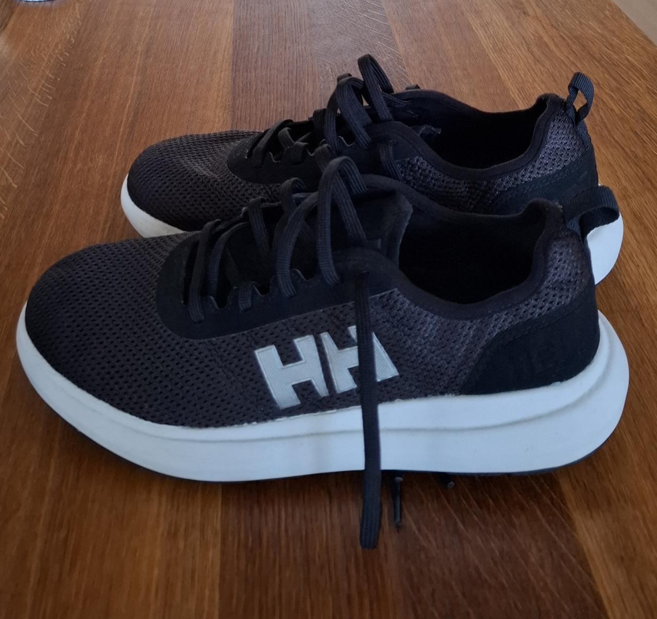 Schoenen/boorschoenen