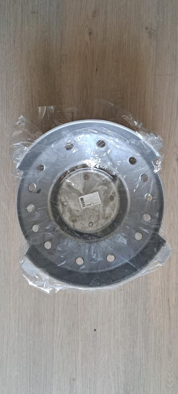 Mookata Grill 35cm