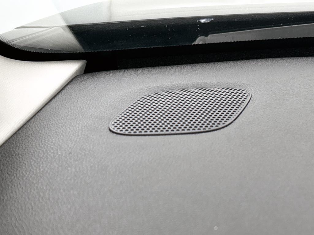 Citroen C3 82 pk you | rijklaar | bluetooth | parkeersensoren achter |