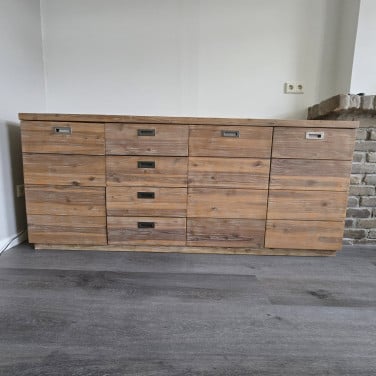 Dressoir