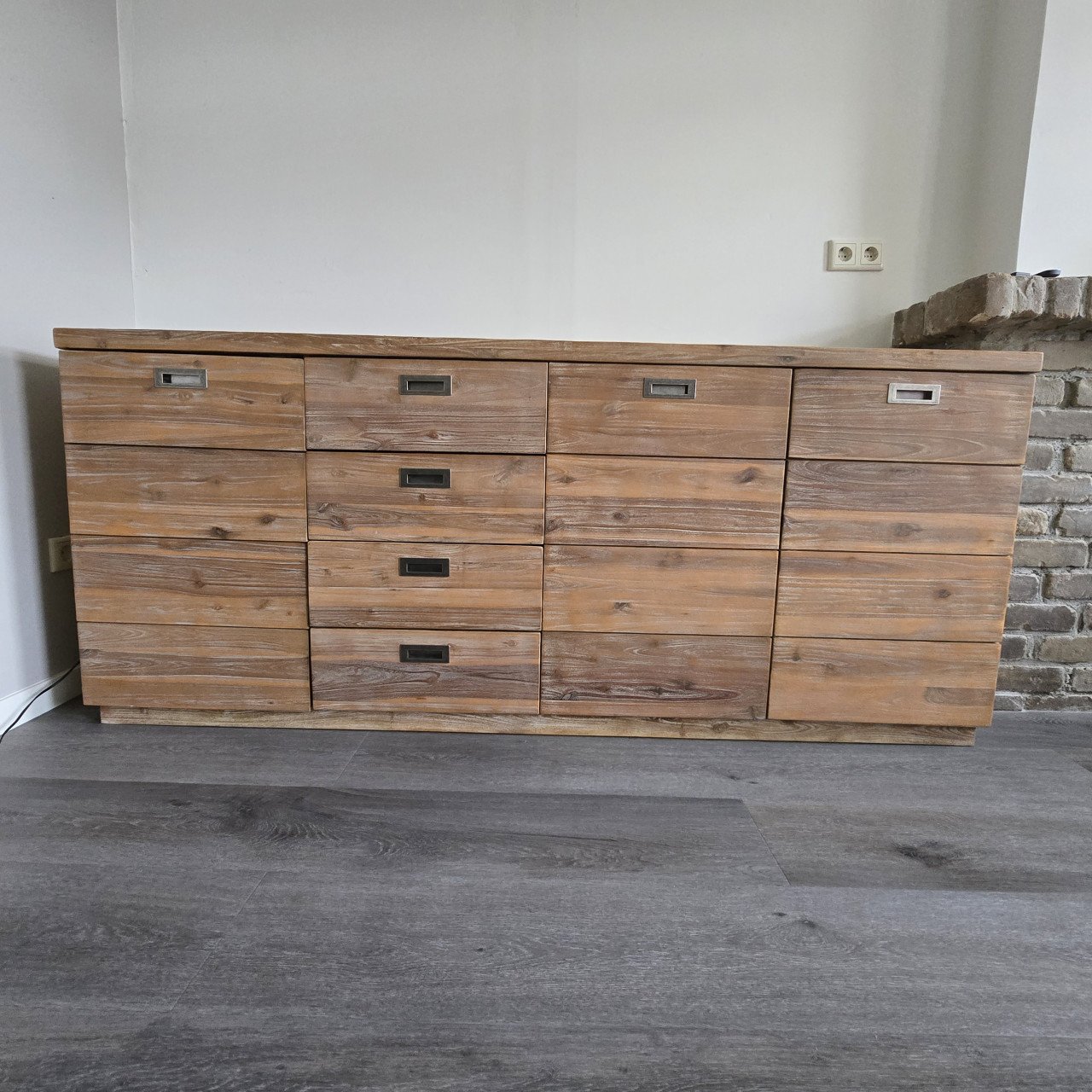 Dressoir