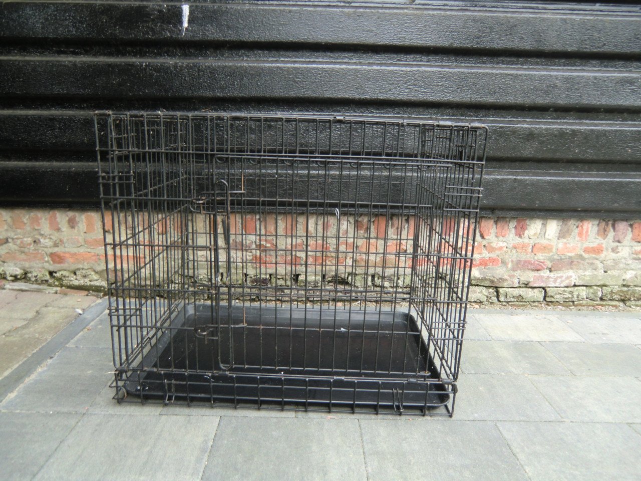 Bench
