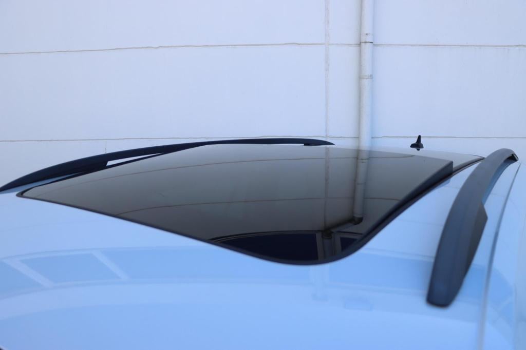 Skoda Kodiaq 1.5 tsi sportline business 150pk dsg7 7p. | pano | trekhaak | 