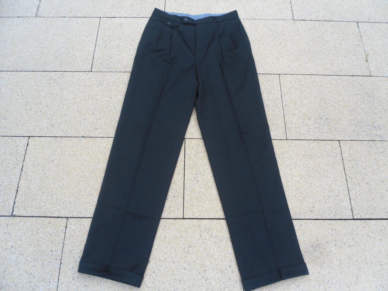 KLEDING