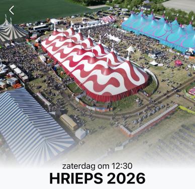 Hrieps