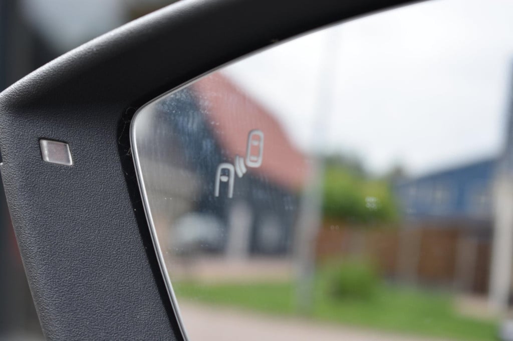 Seat Ateca 1.5 tsi fr | panoramadak | virtual cockpit | dealer onderhouden 