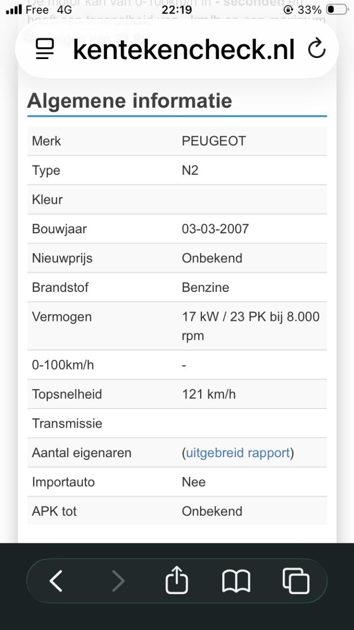 Peugeot geopolis 250 cc