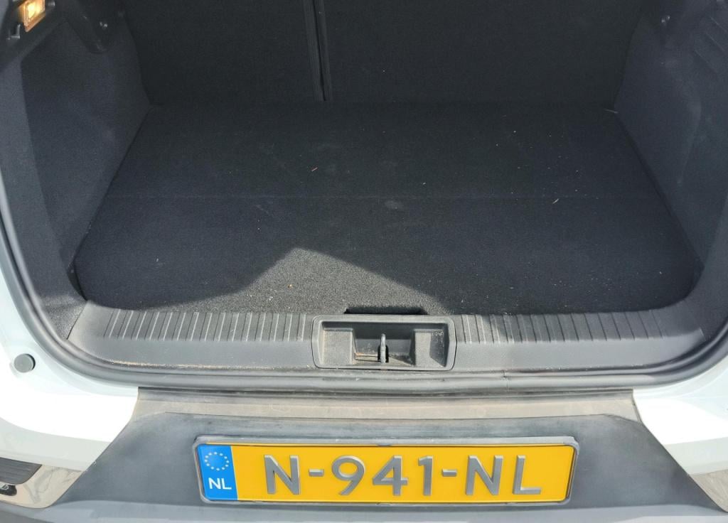 Renault Captur 1.6 e-tech plug-in hybrid 160 serie limitée e-tech