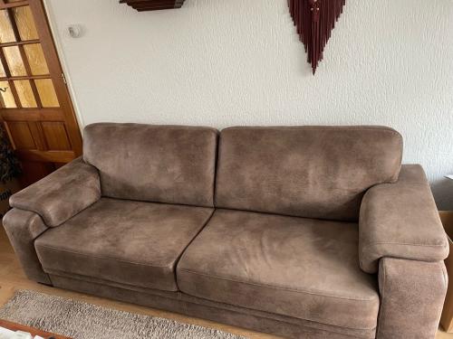 3-zits bank - vandaag ophalen