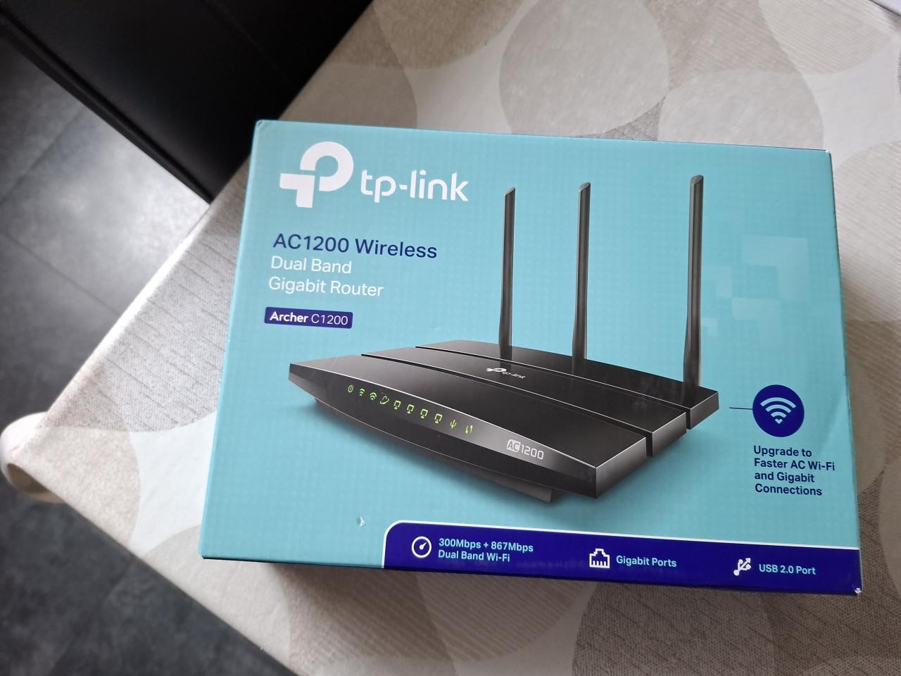 Te koop