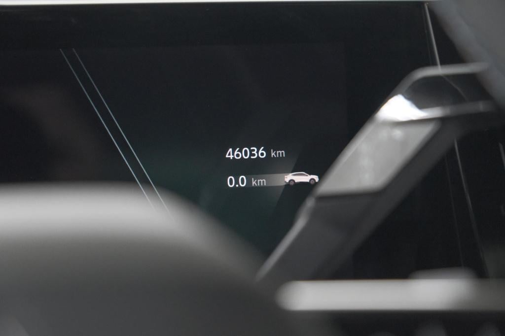 Renault Rafale 1.2 e-tech 4x4 plug-in hybrid 300 esprit alpine | 360 camera