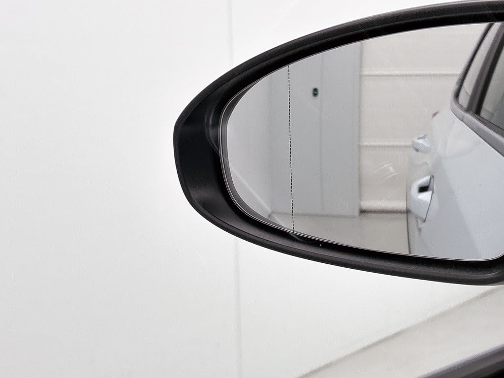 Kia Xceed 1.6 gdi phev dynamicline