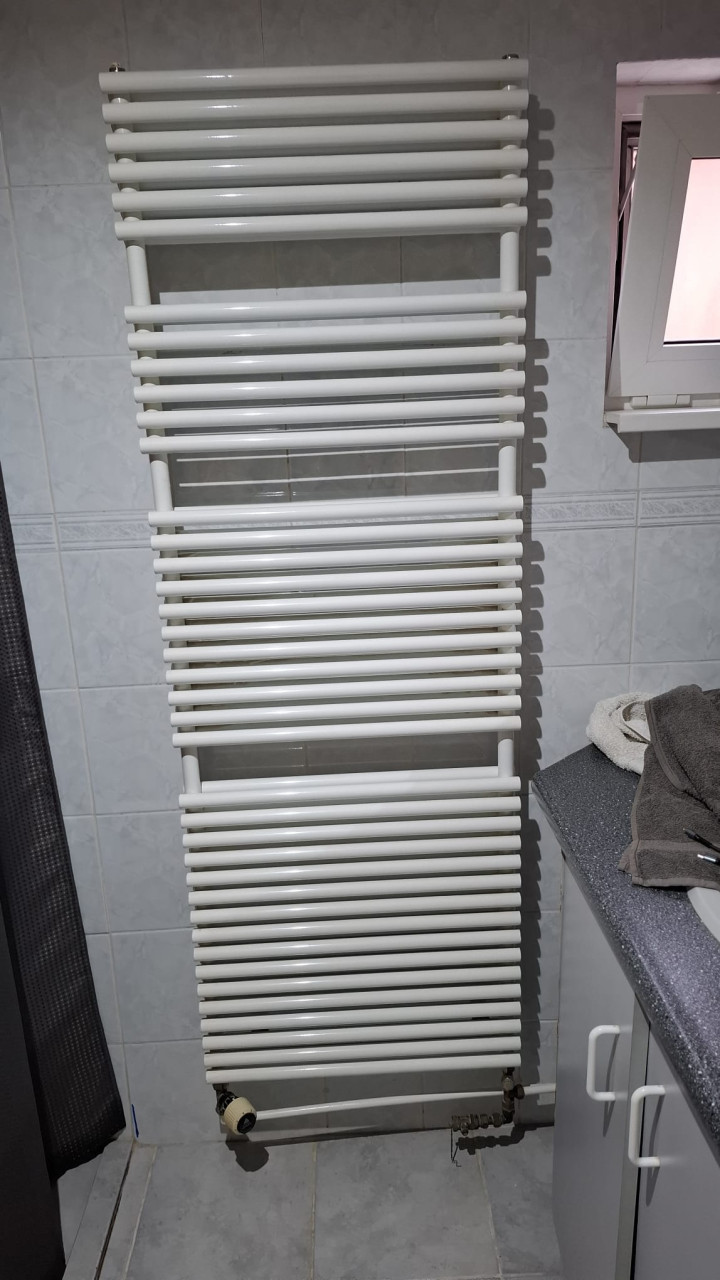Leden design