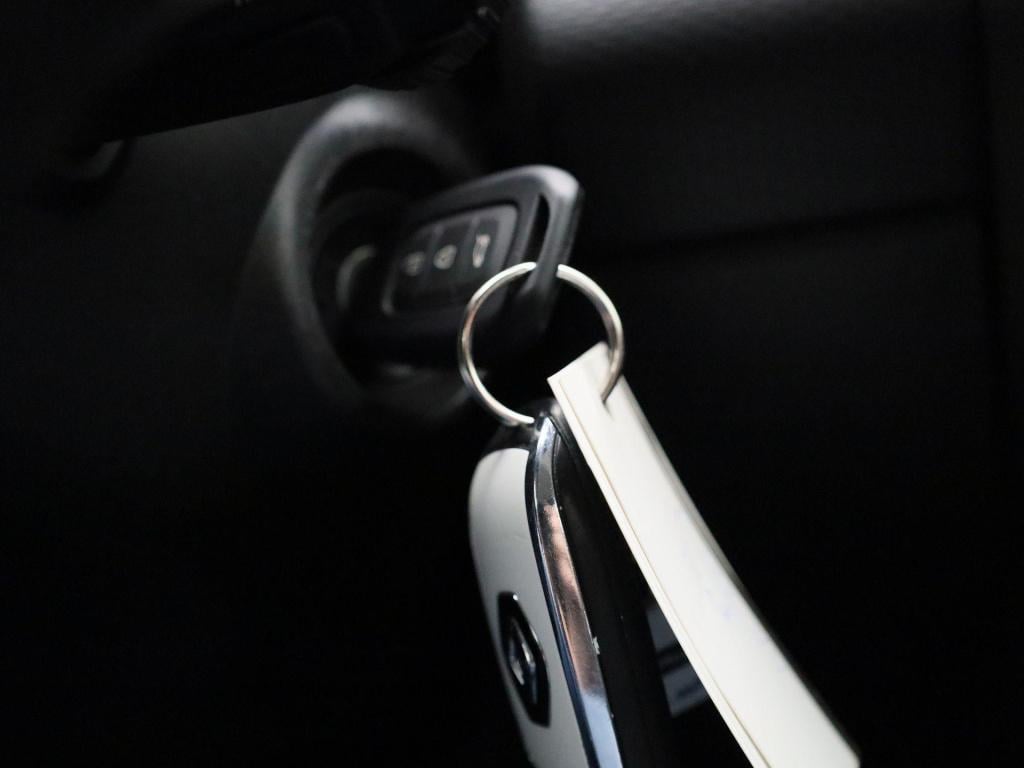 Renault Clio 1.0 tce zen | cruise control | bluetooth | apple carplay/andro