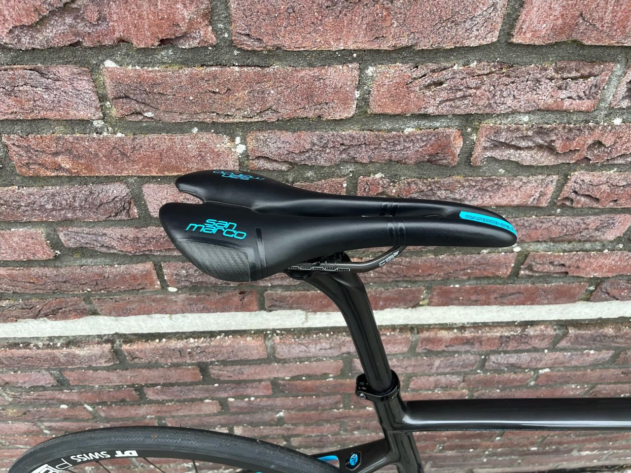 Koga Kimera premium 58 cm