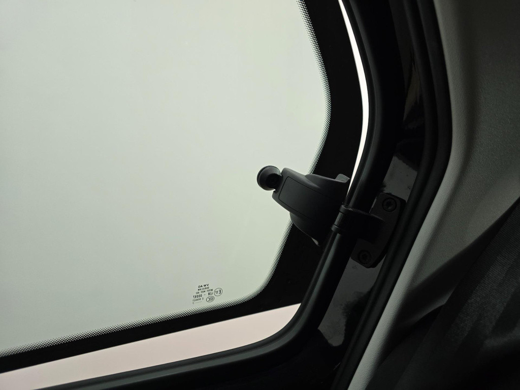 Volkswagen UP! occasion 1.0 bmt up! beats met bluetooth audio! | tweedehand