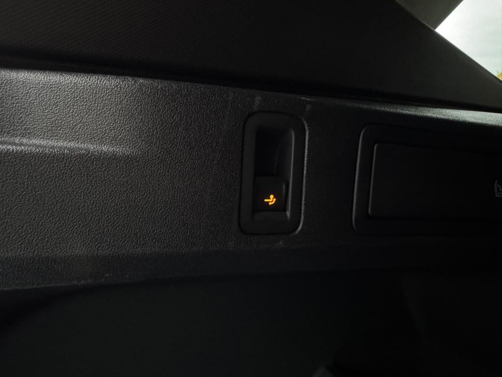 Volkswagen Tiguan 1.5 etsi goal * acc * 360 camera * trekhaak * lane + side