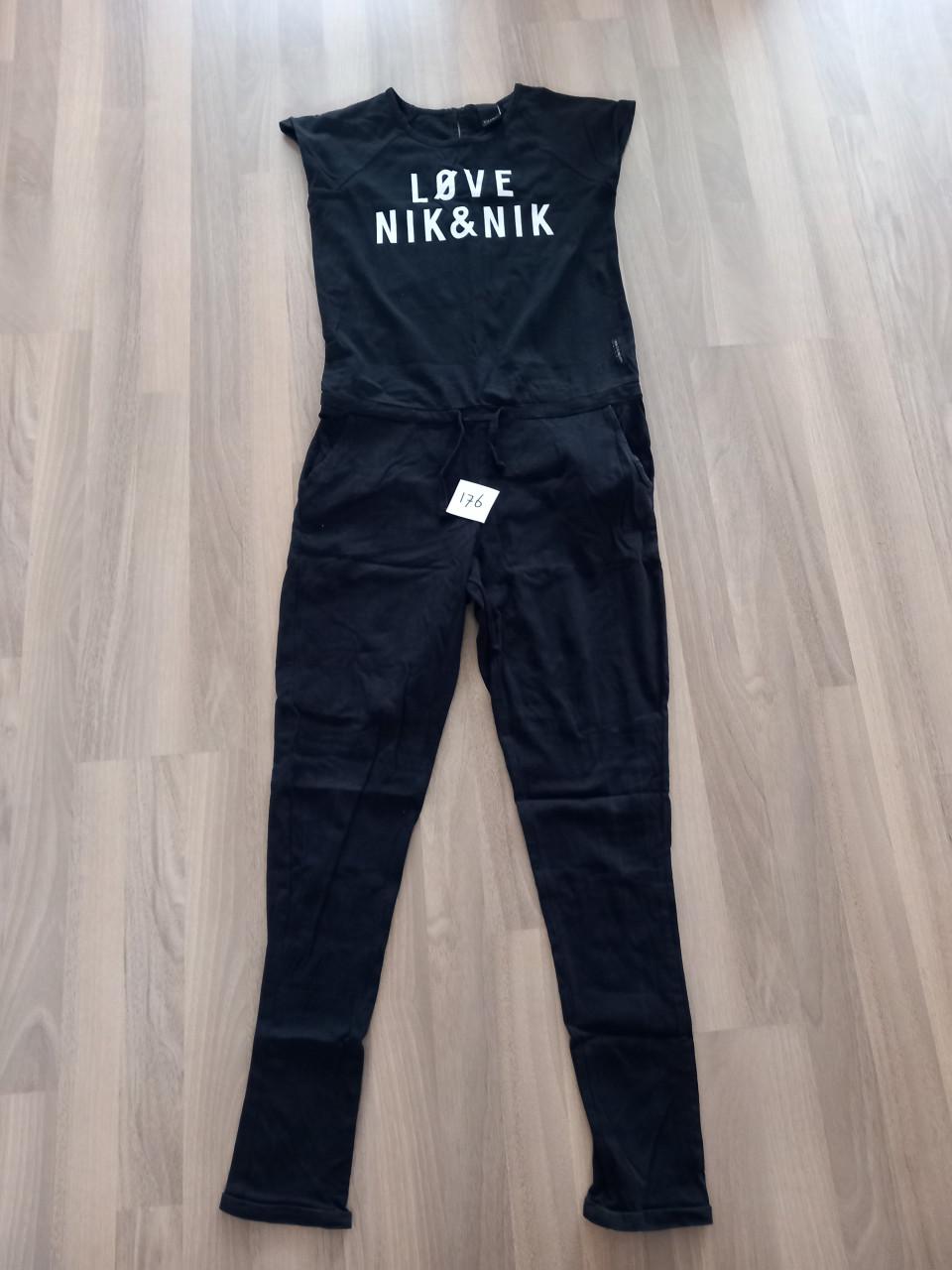 Kleding meisje 164-170 / 170-176