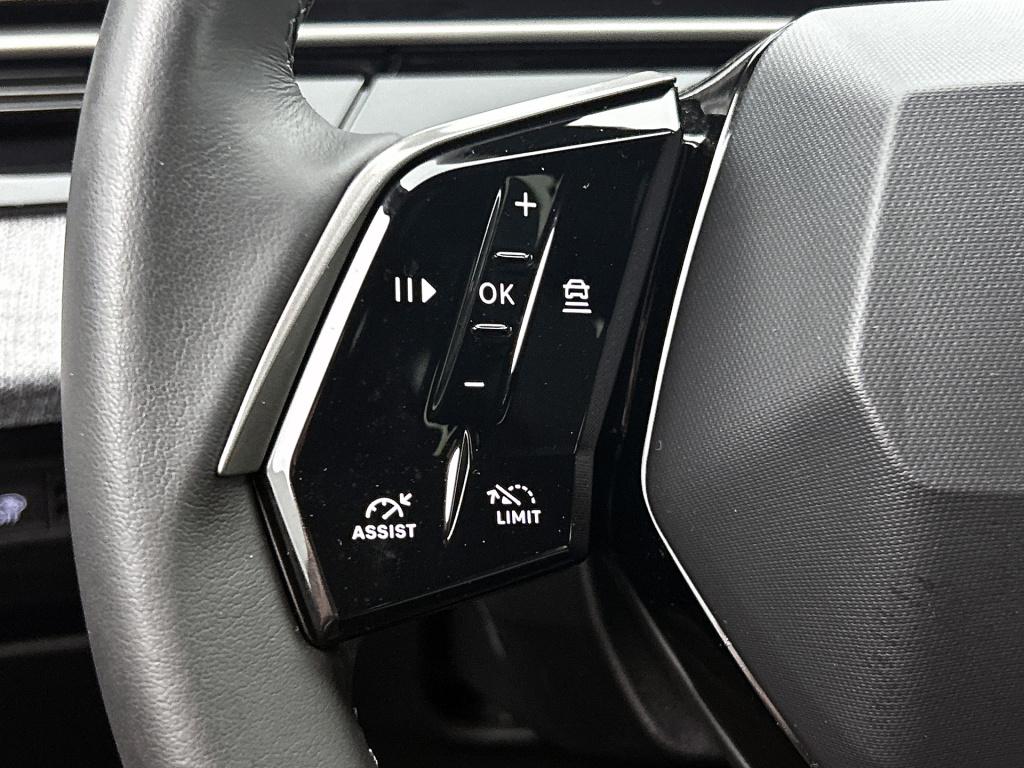 Peugeot 3008 hybrid 145pk automaat allure | rijklaar | adaptive cruise | 36