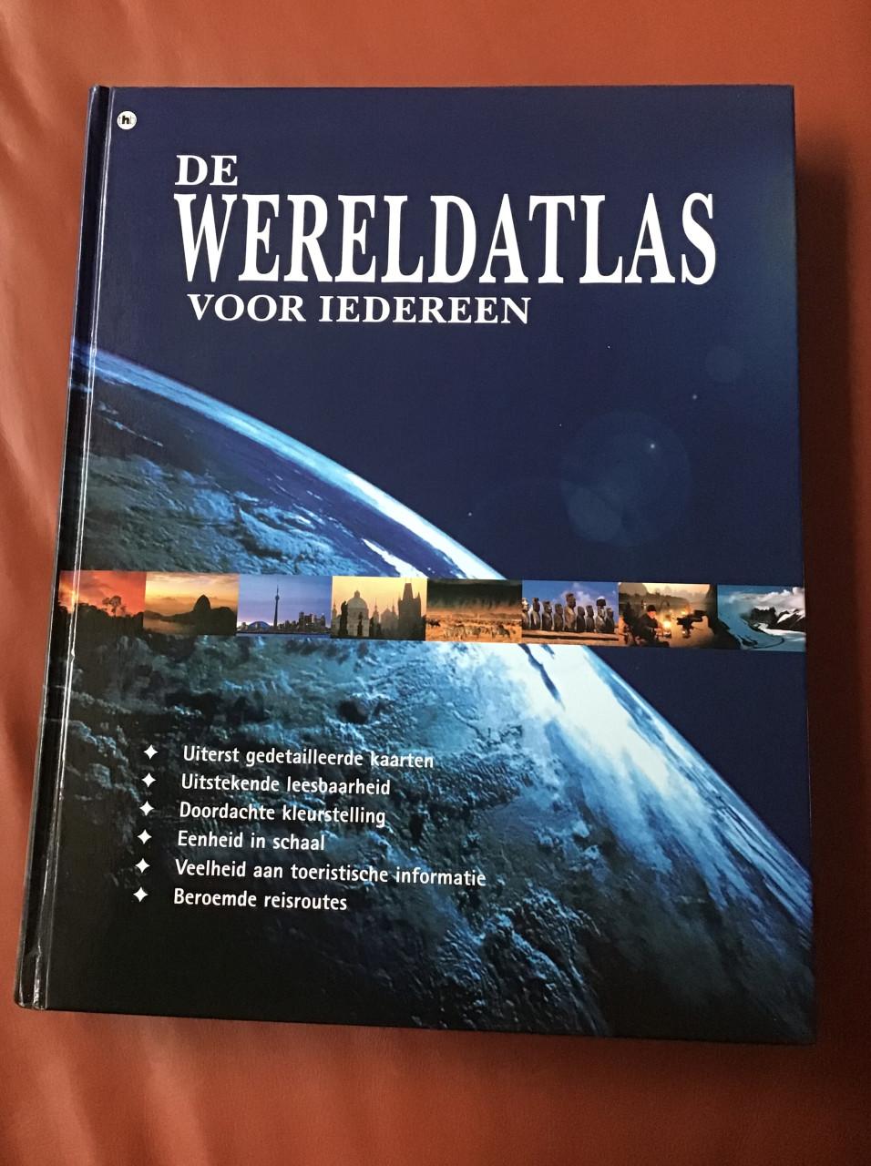 Veel boeken te koop