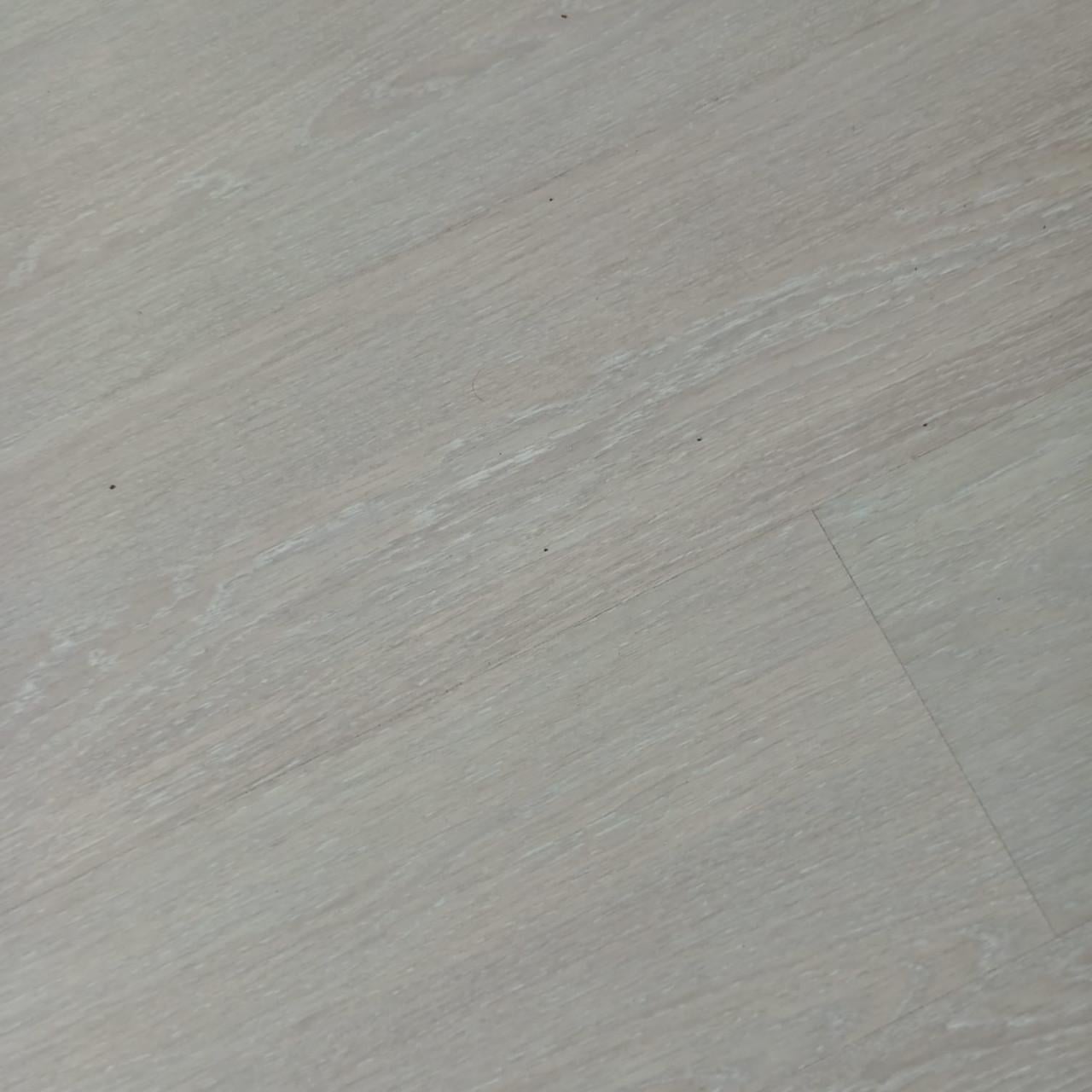 Laminaat 50 m2 bruin en grijs