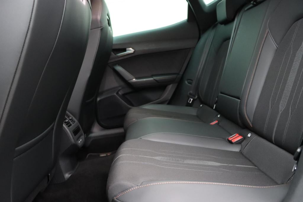 Cupra Formentor 2.0 tsi vz performance 245pk dsg6