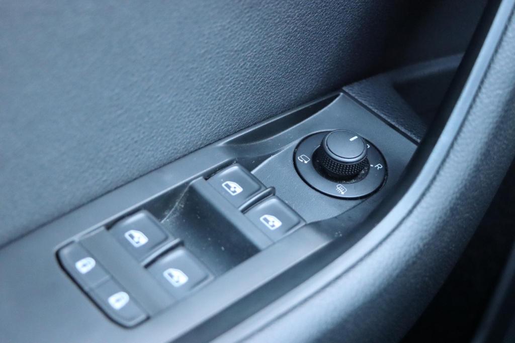 Skoda Superb combi 1.4 tsi iv business edition plus dsg6 218pk