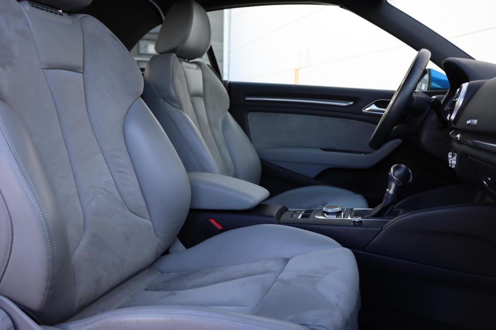 Audi A3 cabriolet 35 tfsi cod design pro line plus 150pk s-tronic