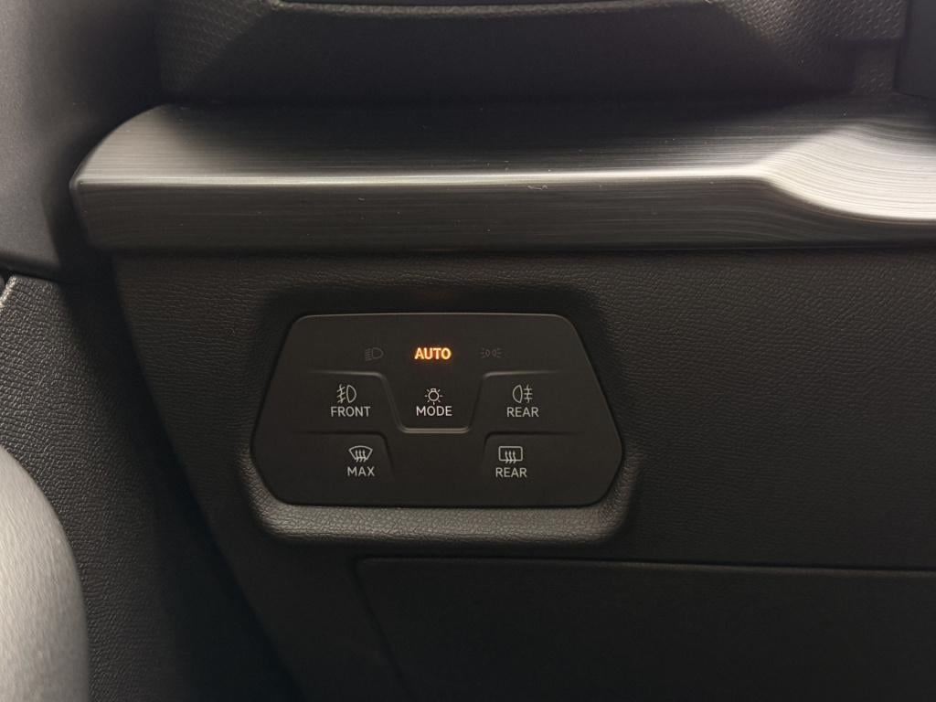 Cupra Leon Sportstourer 1.4 e-hybrid sportstourer | acc | elek. trekhaak | 