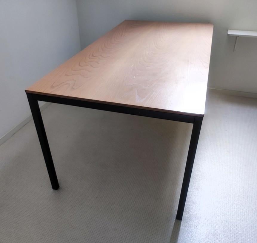 Tafel