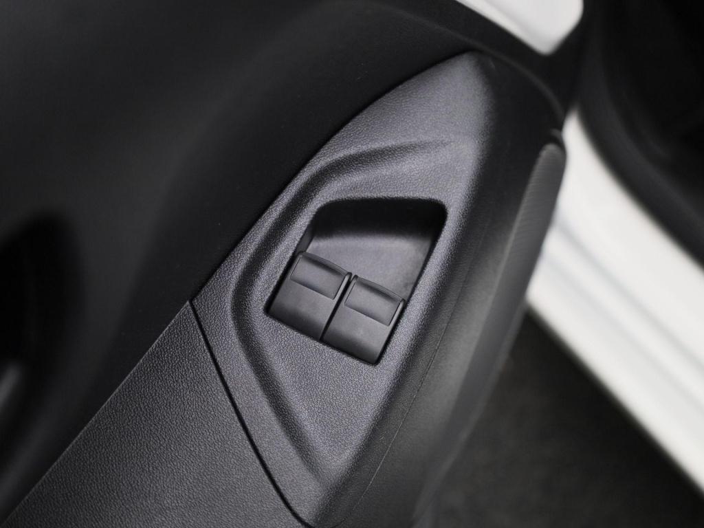 Peugeot 108 1.0 e-vti active | airco | 5-deurs | bluetooth