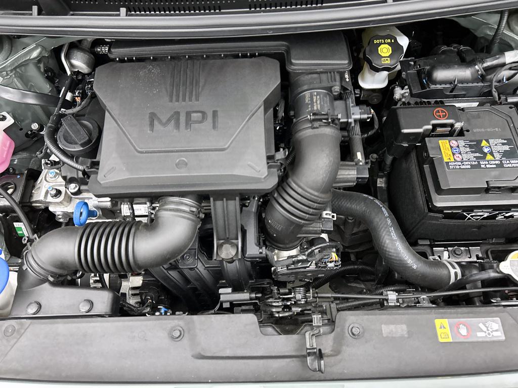 Kia Picanto 1.0 dpi gt-line automaat onderweg-naar-dealer