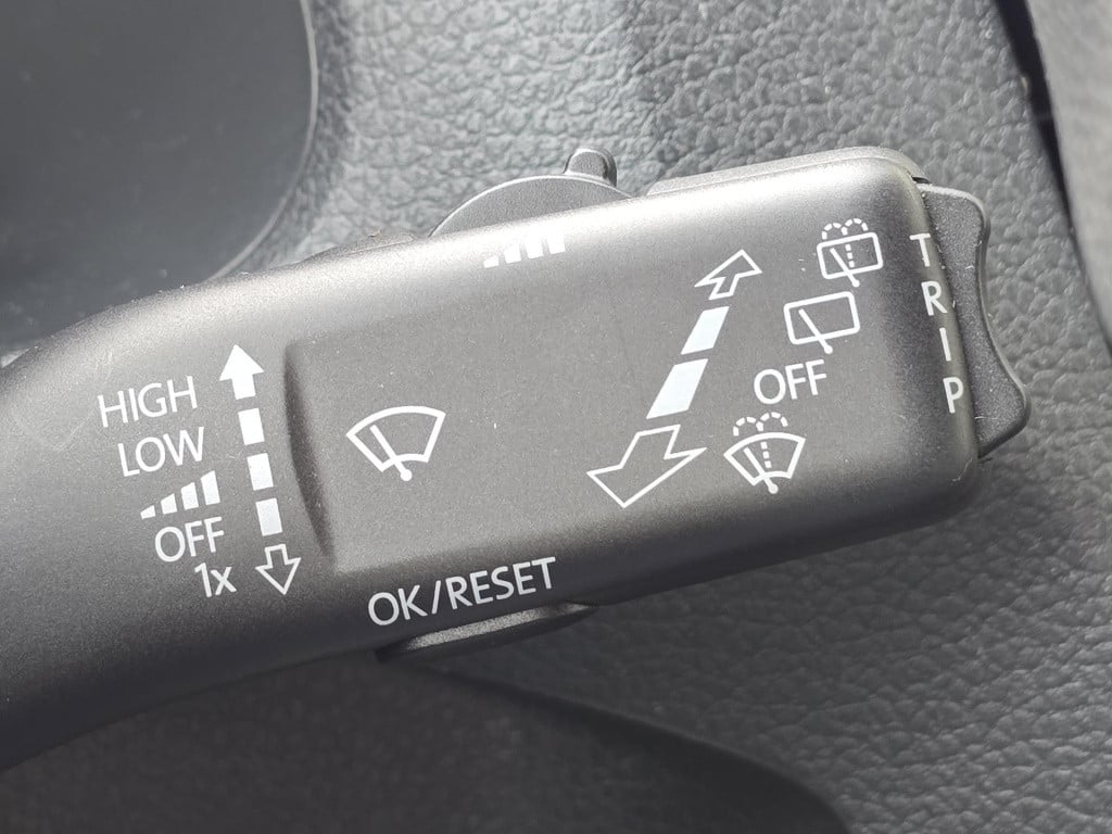 Volkswagen Caddy 2.0 tdi l1h1 bmt comfortline dsg met koeling