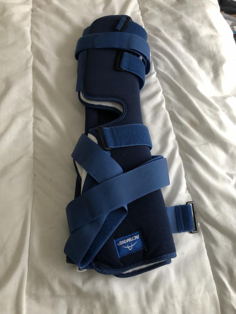 Welzijn en gezondheid