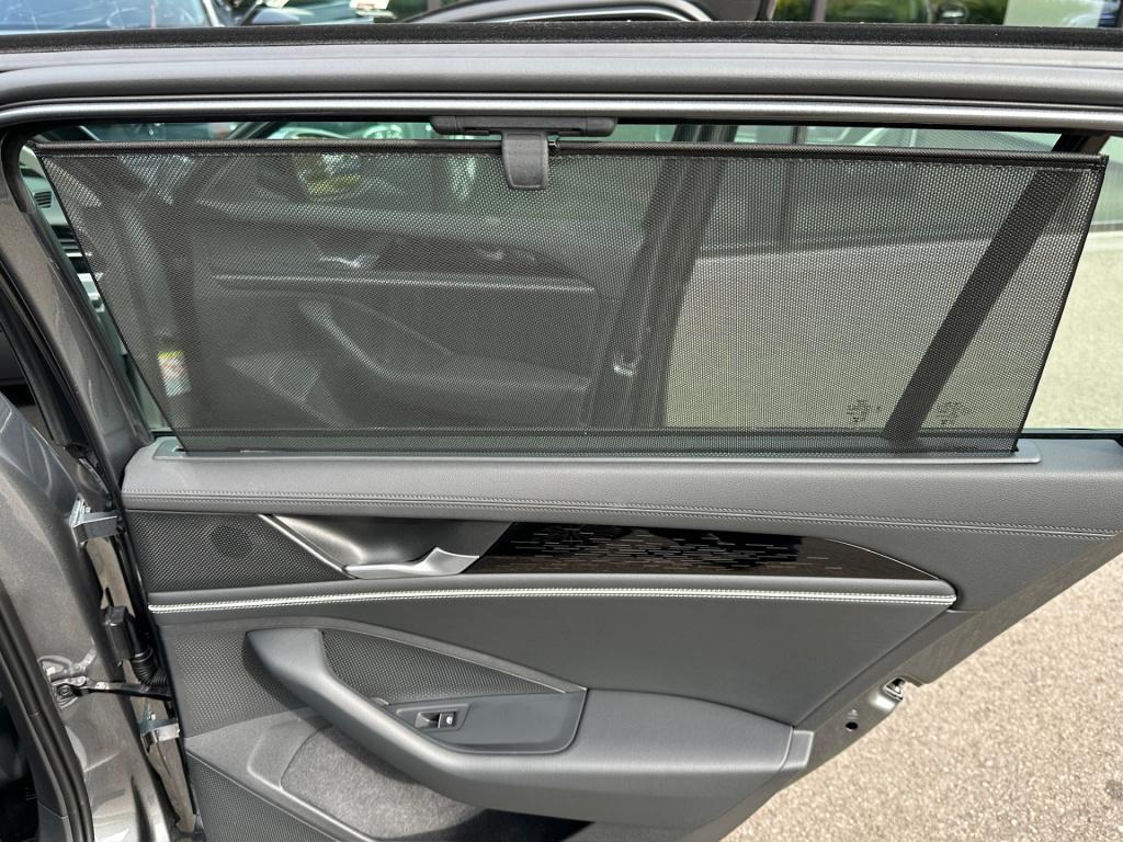 Volkswagen Passat variant 1.5 etsi 150pk elegance | alcantara | head up | c