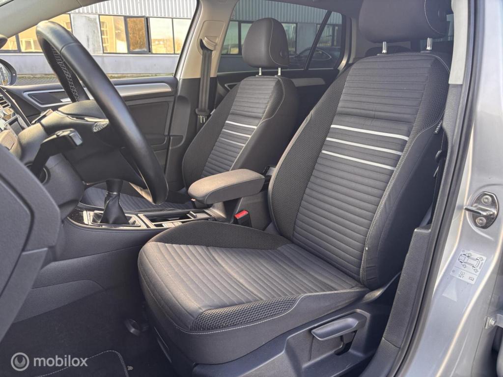 Volkswagen Golf 1.4 tsi cup edition r-line