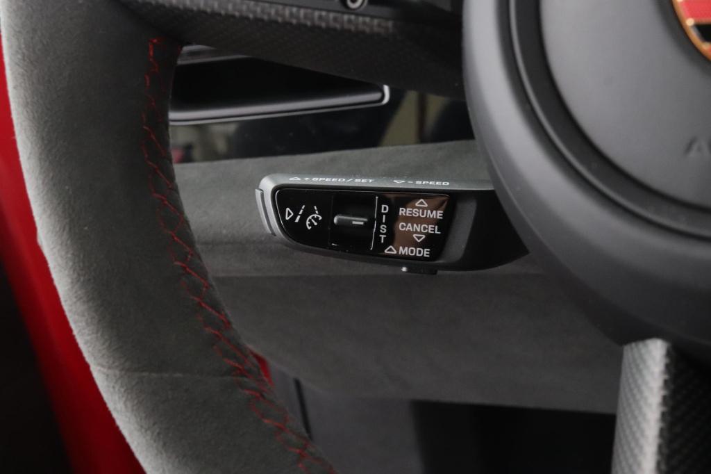 Porsche Taycan sport turismo gts | 93 kwh accu plus | surround view | innod