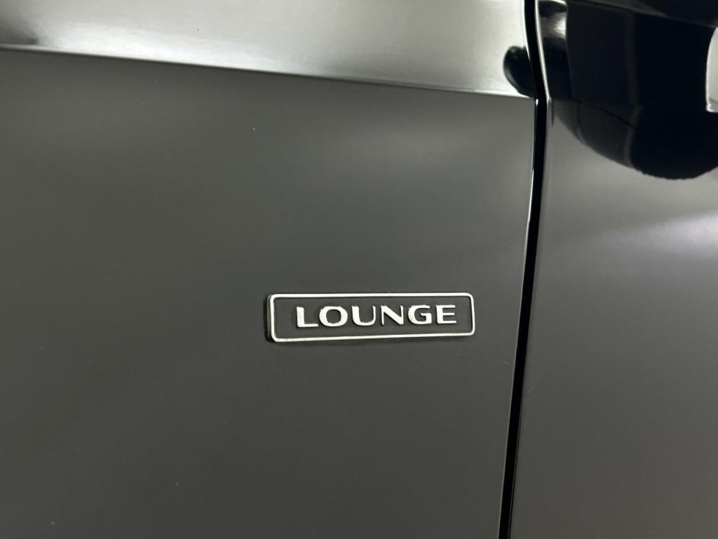 Volkswagen Polo occasion 1.2 tsi bluemotion r-line edition | zwart | tweede