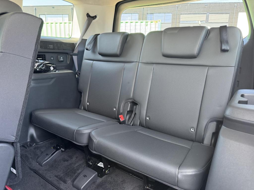 Hyundai Santa Fe 1.6 t-gdi phev premium pro 7p