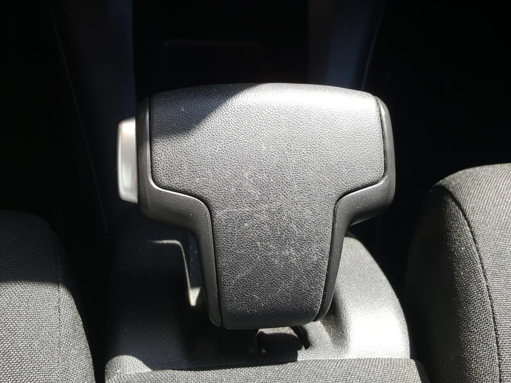 Citroen C4 Cactus vti 82pk airdream shine etg5 automaat navigatie | trekhaa