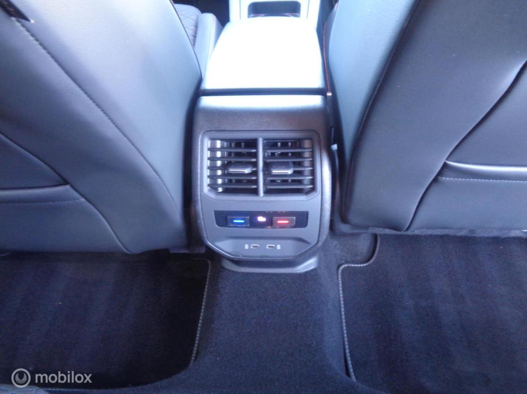 Seat Leon 1.0 tsi fr 81kw airco/lm velgen/full led/dig dash/sfeer pak/navig