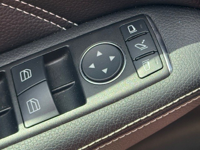 Mercedes-Benz B-Klasse 180 ambition | spiegelpakket | nightpakket | zitcomf