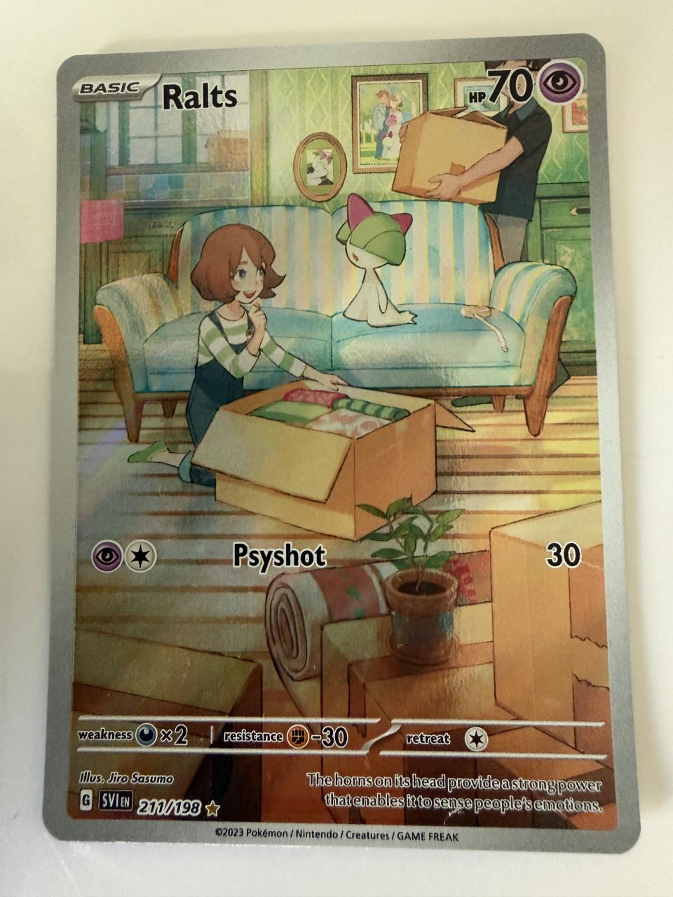 🔥 POKÉMON KAARTEN – BIEDEN MAAR! Op NR
