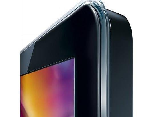 Philips 46pfl5605h 46 inch full HD TV 117CM