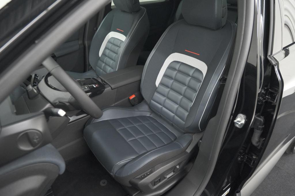 Citroen C5 Aircross 1.2 hybrid 145 max | 360 camera | adaptieve cruise cont